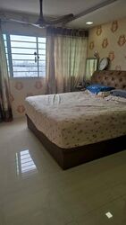 Blk 529 Jurong West Street 52 (Jurong West), HDB 5 Rooms #499345011